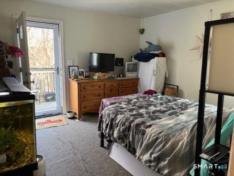 75 Nash Street New Haven CT 06511
