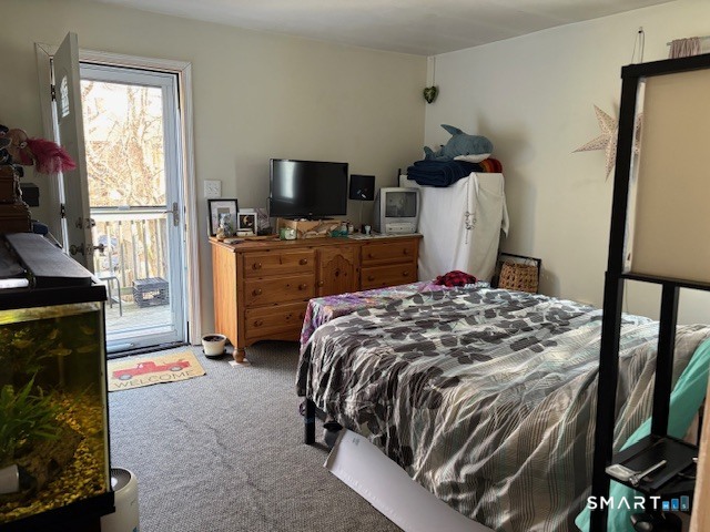 75 Nash Street New Haven CT 06511
