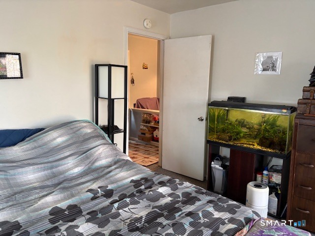 75 Nash Street New Haven CT 06511