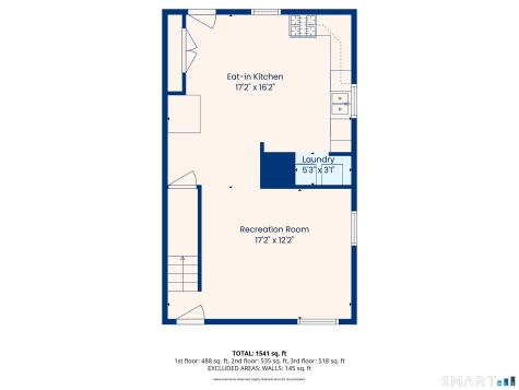 75 Nash Street New Haven CT 06511