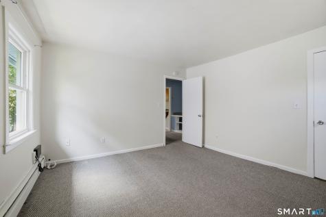 75 Nash Street New Haven CT 06511