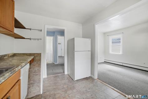 75 Nash Street New Haven CT 06511
