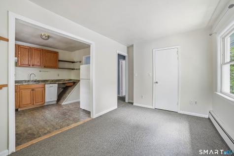 75 Nash Street New Haven CT 06511