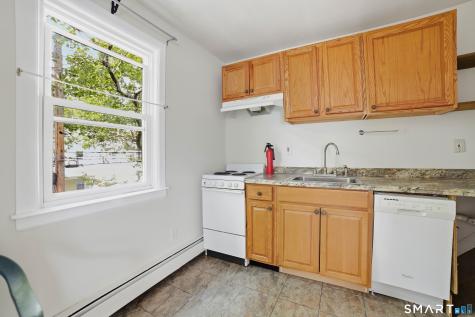 75 Nash Street New Haven CT 06511