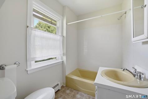 75 Nash Street New Haven CT 06511
