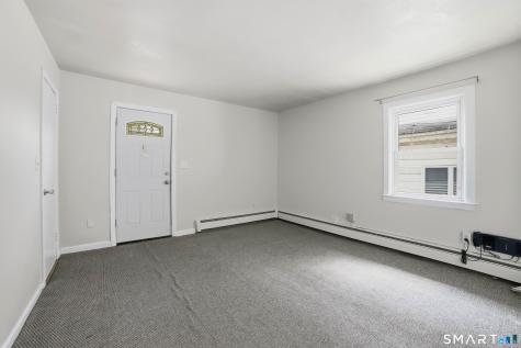 75 Nash Street New Haven CT 06511