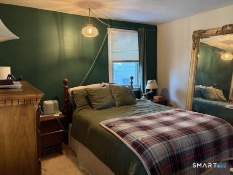 75 Nash Street New Haven CT 06511