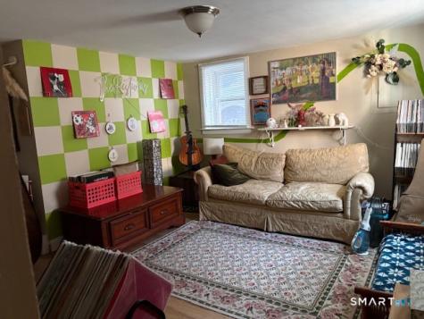 75 Nash Street New Haven CT 06511