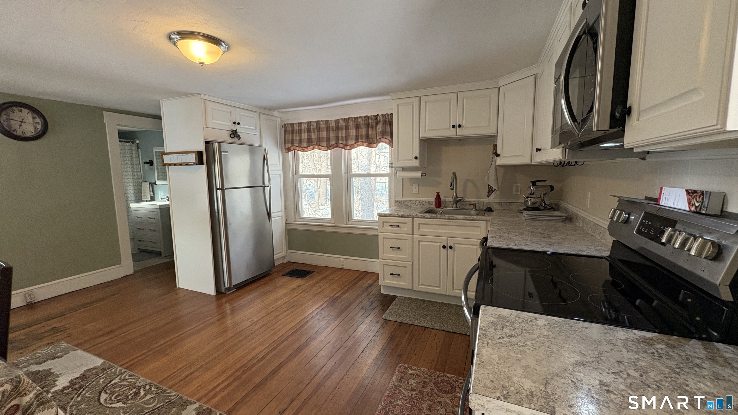 139 Hall Hill Road Somers CT 06071