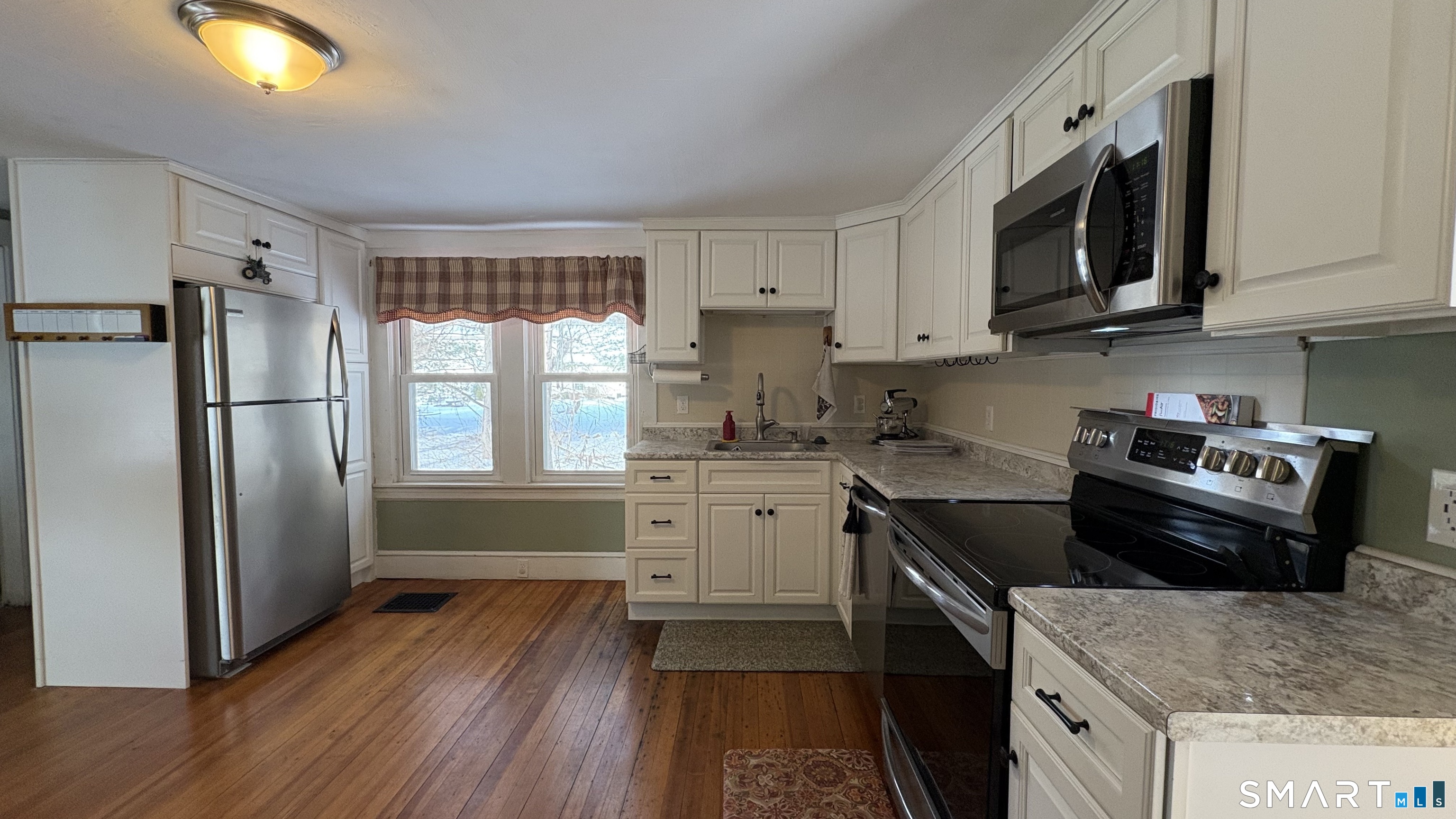 139 Hall Hill Road Somers CT 06071