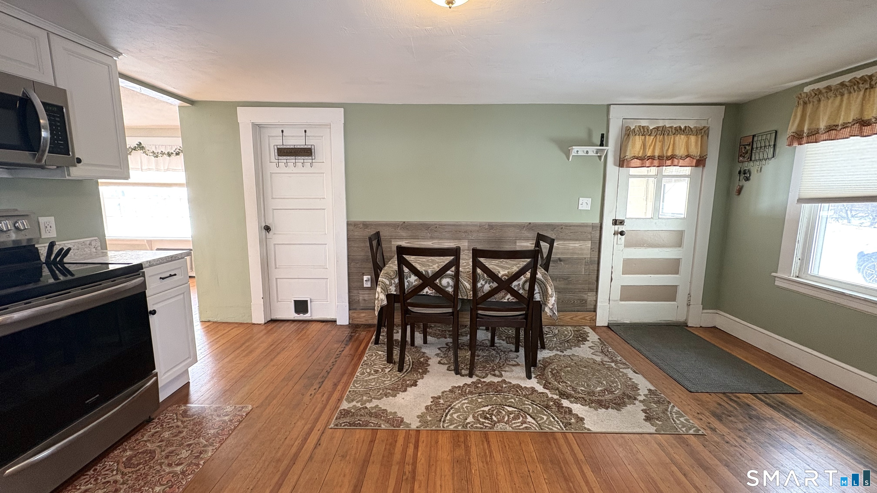 139 Hall Hill Road Somers CT 06071