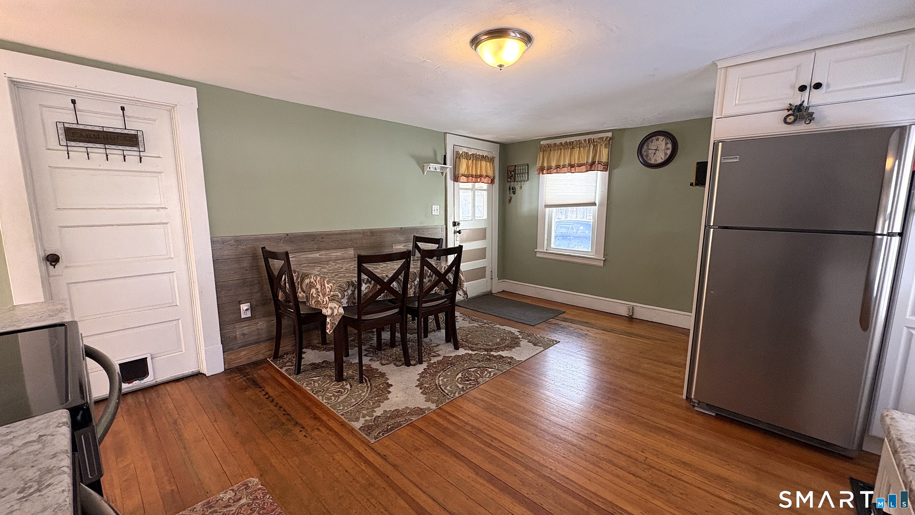 139 Hall Hill Road Somers CT 06071