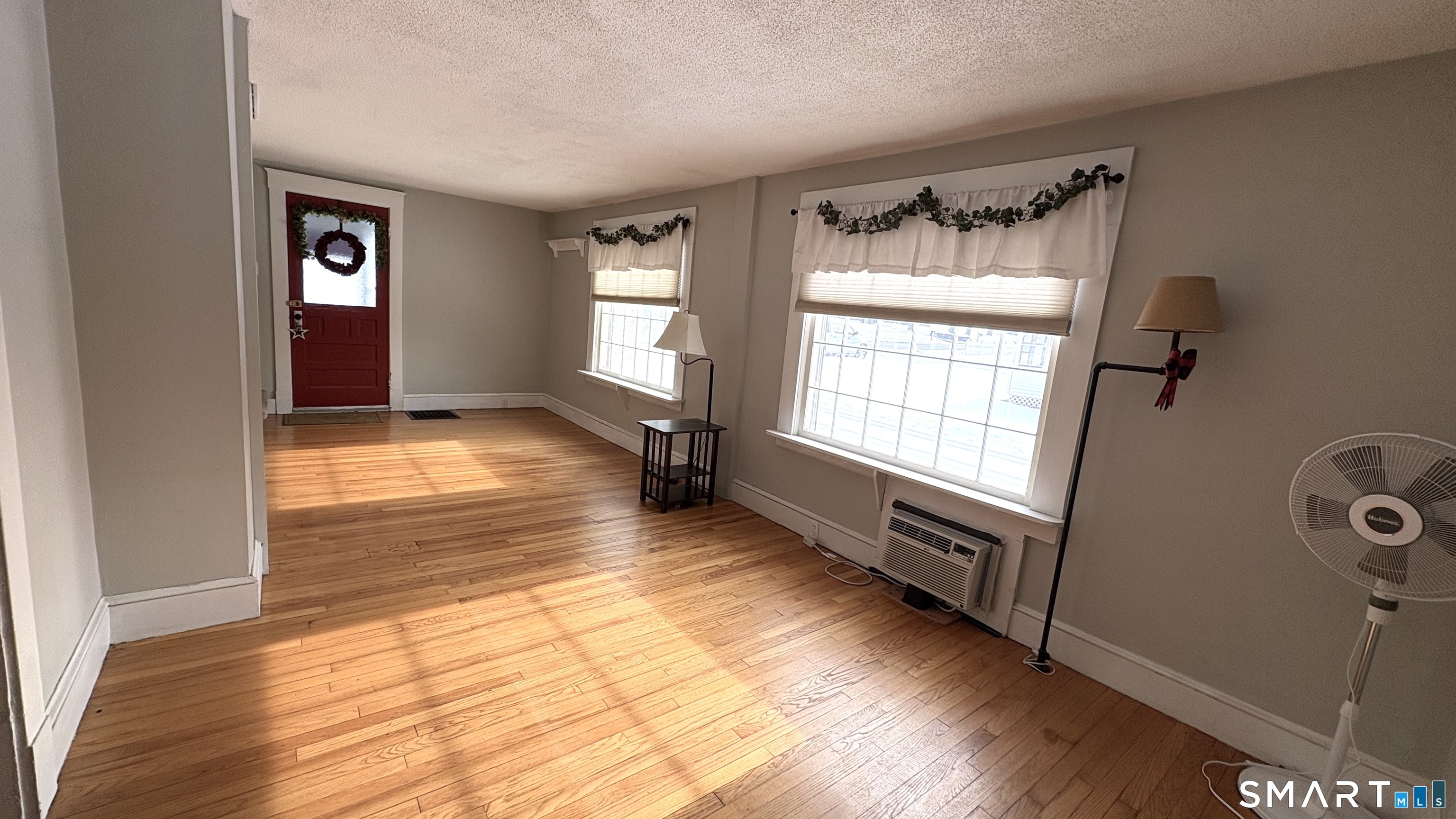 139 Hall Hill Road Somers CT 06071