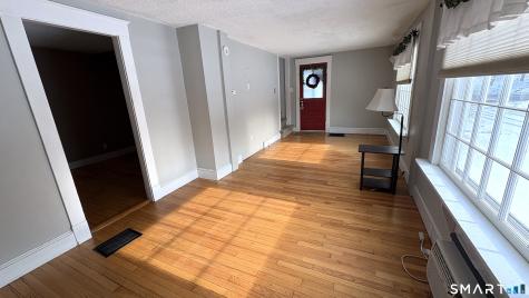 139 Hall Hill Road Somers CT 06071