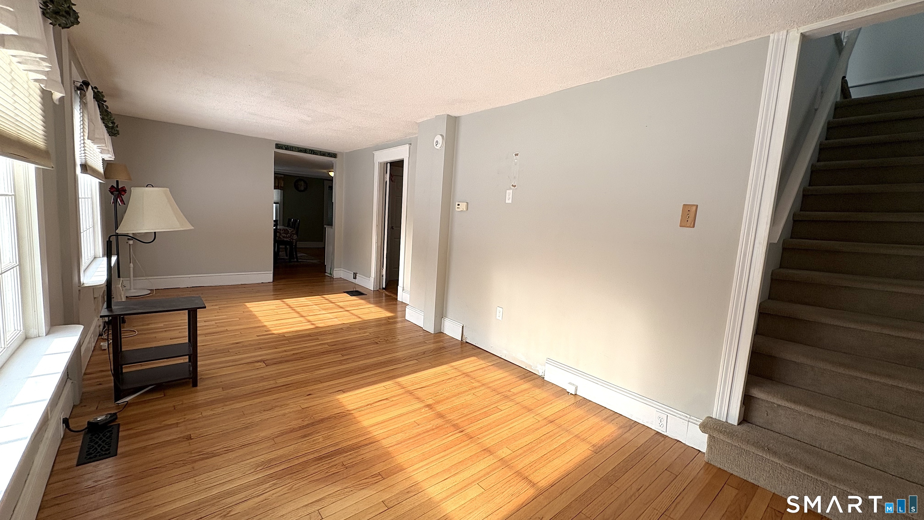 139 Hall Hill Road Somers CT 06071