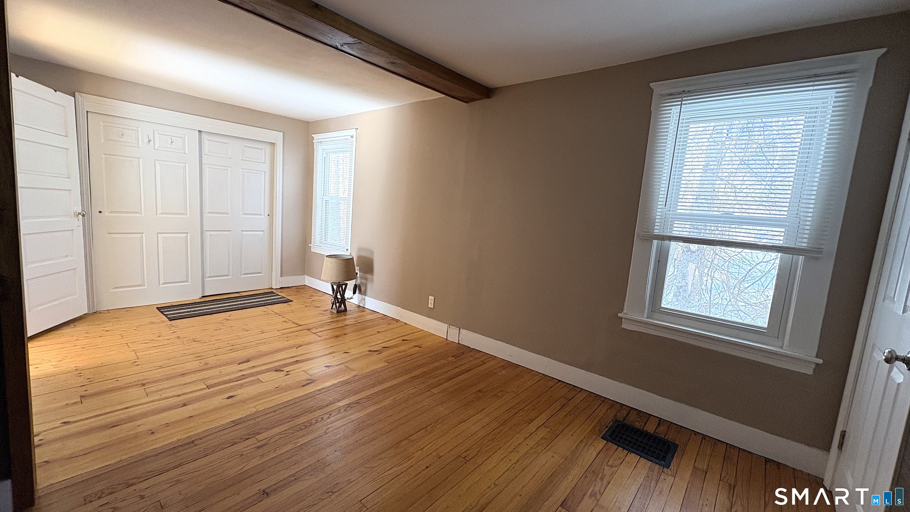 139 Hall Hill Road Somers CT 06071