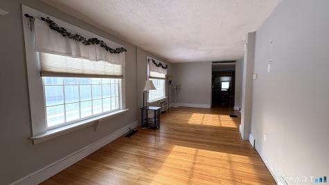 139 Hall Hill Road Somers CT 06071