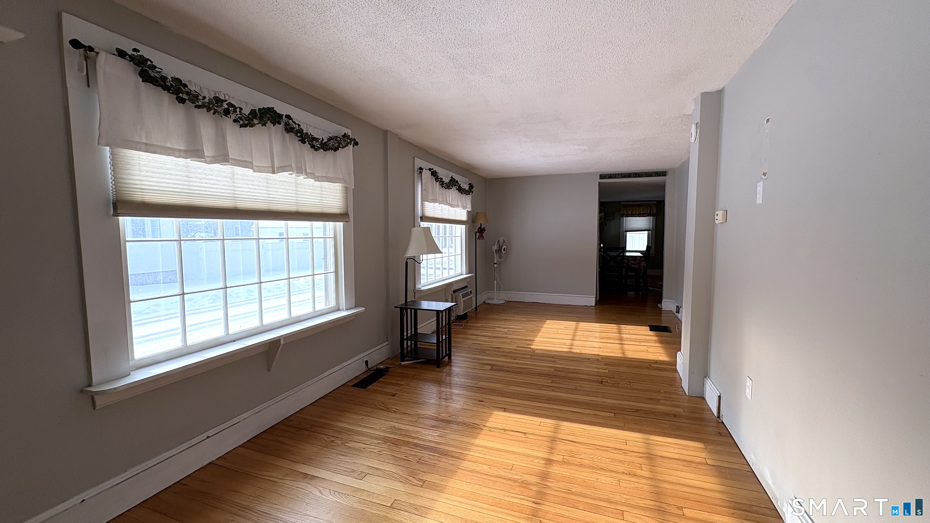 139 Hall Hill Road Somers CT 06071