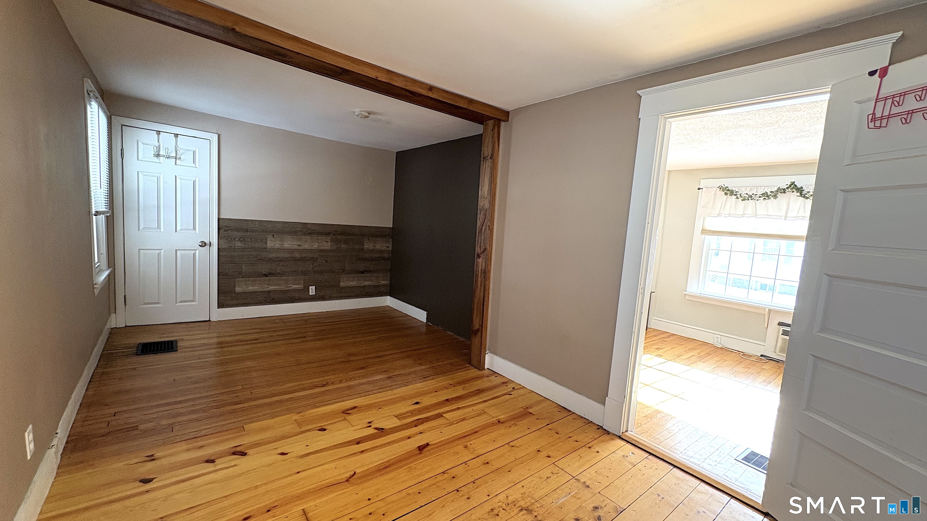 139 Hall Hill Road Somers CT 06071