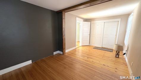 139 Hall Hill Road Somers CT 06071