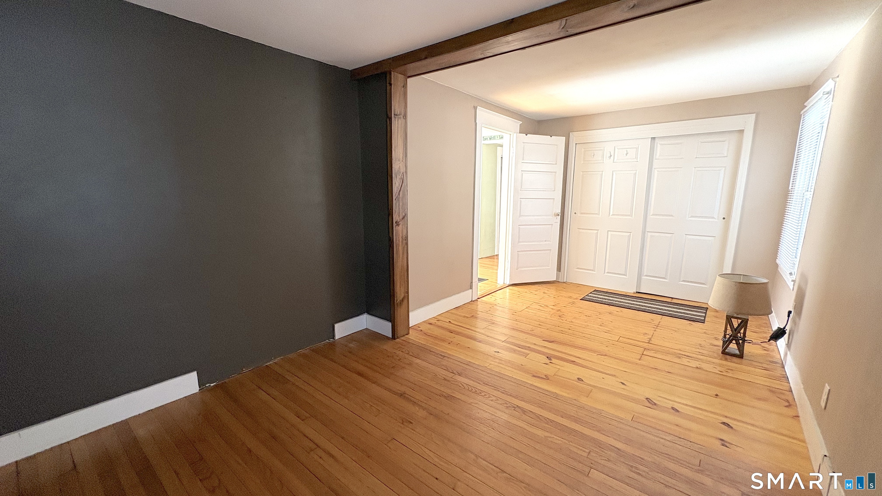 139 Hall Hill Road Somers CT 06071