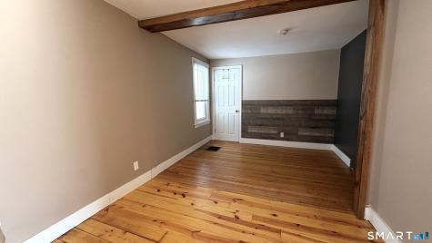 139 Hall Hill Road Somers CT 06071