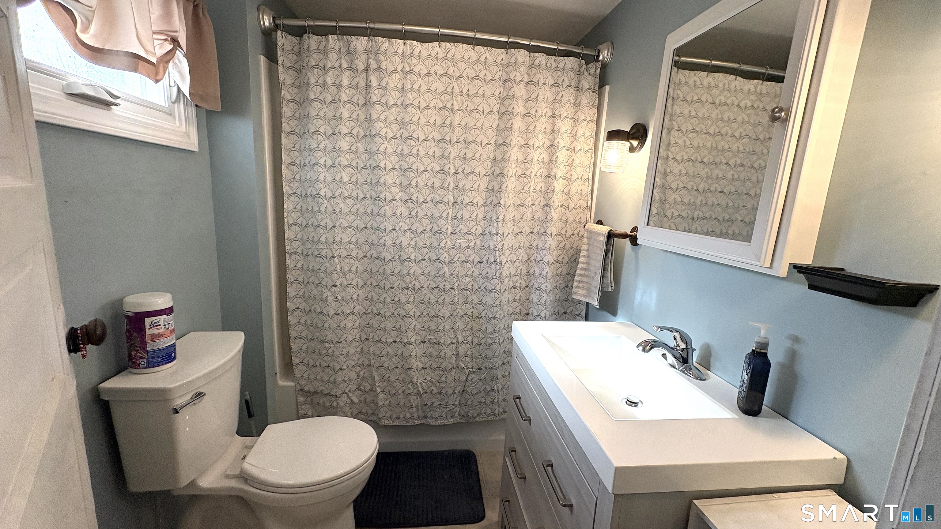 139 Hall Hill Road Somers CT 06071