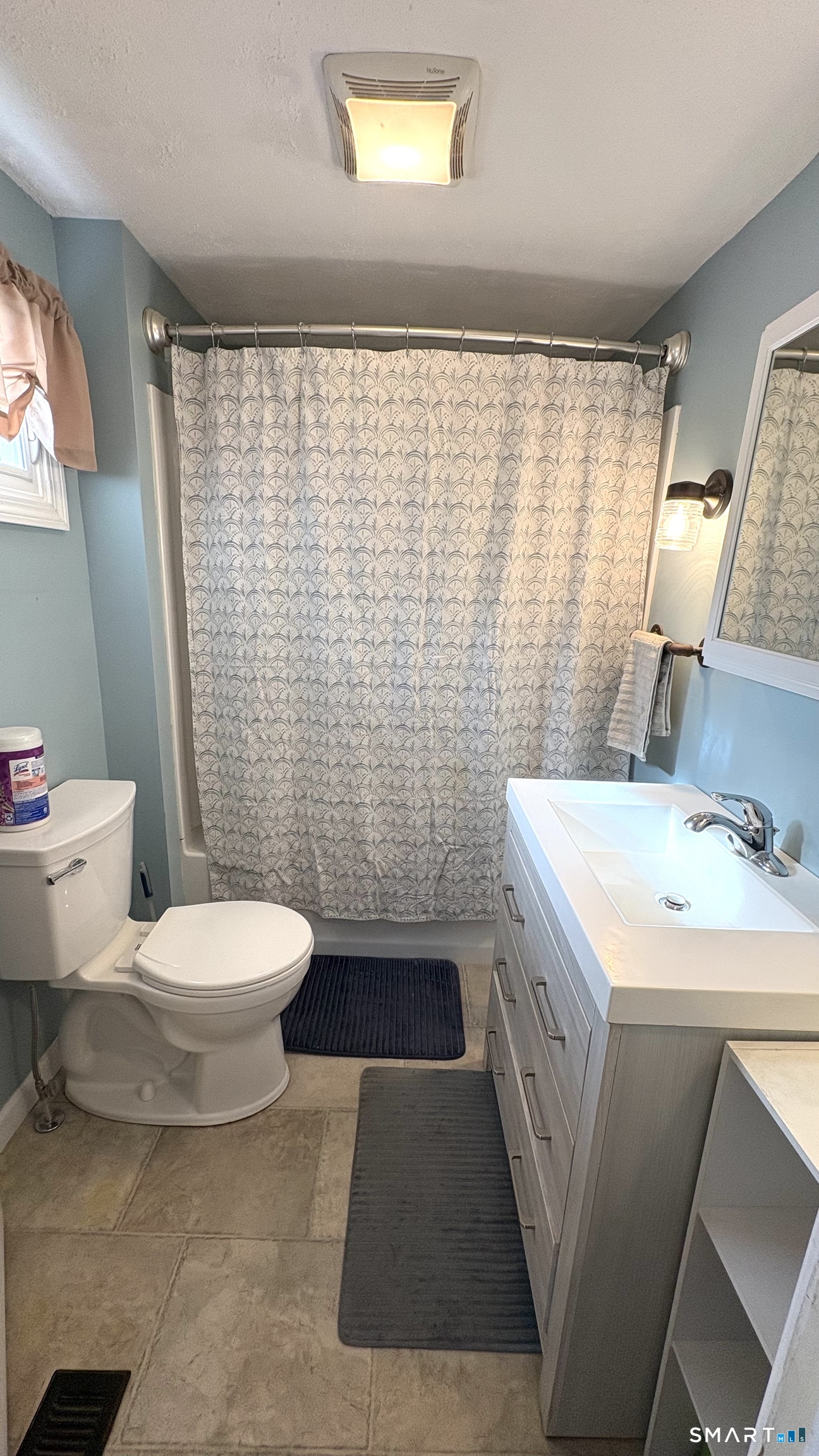 139 Hall Hill Road Somers CT 06071