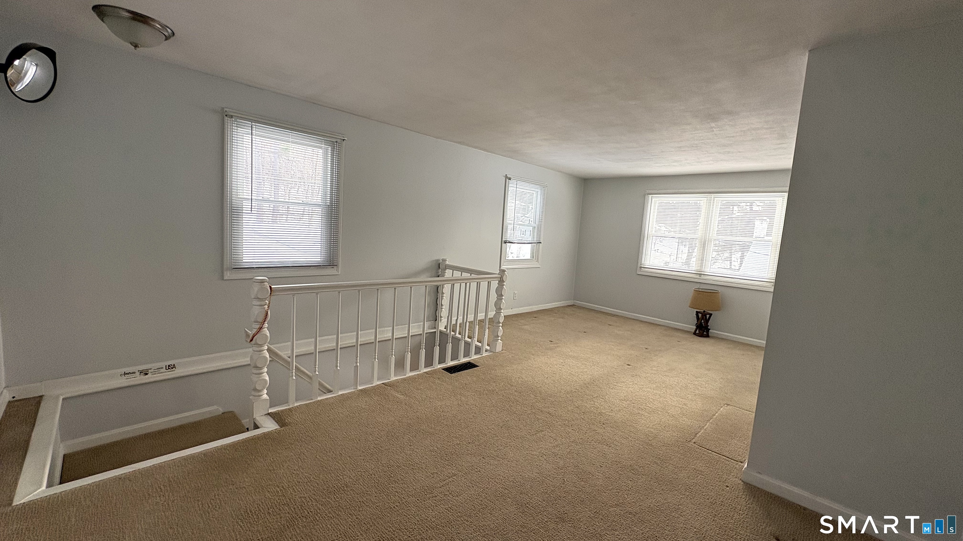 139 Hall Hill Road Somers CT 06071