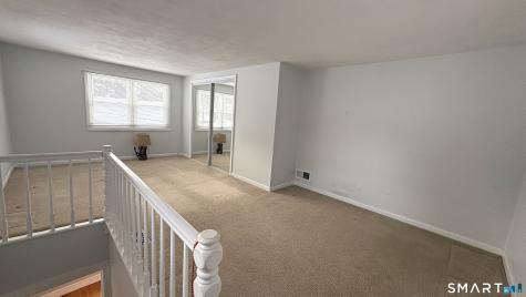 139 Hall Hill Road Somers CT 06071