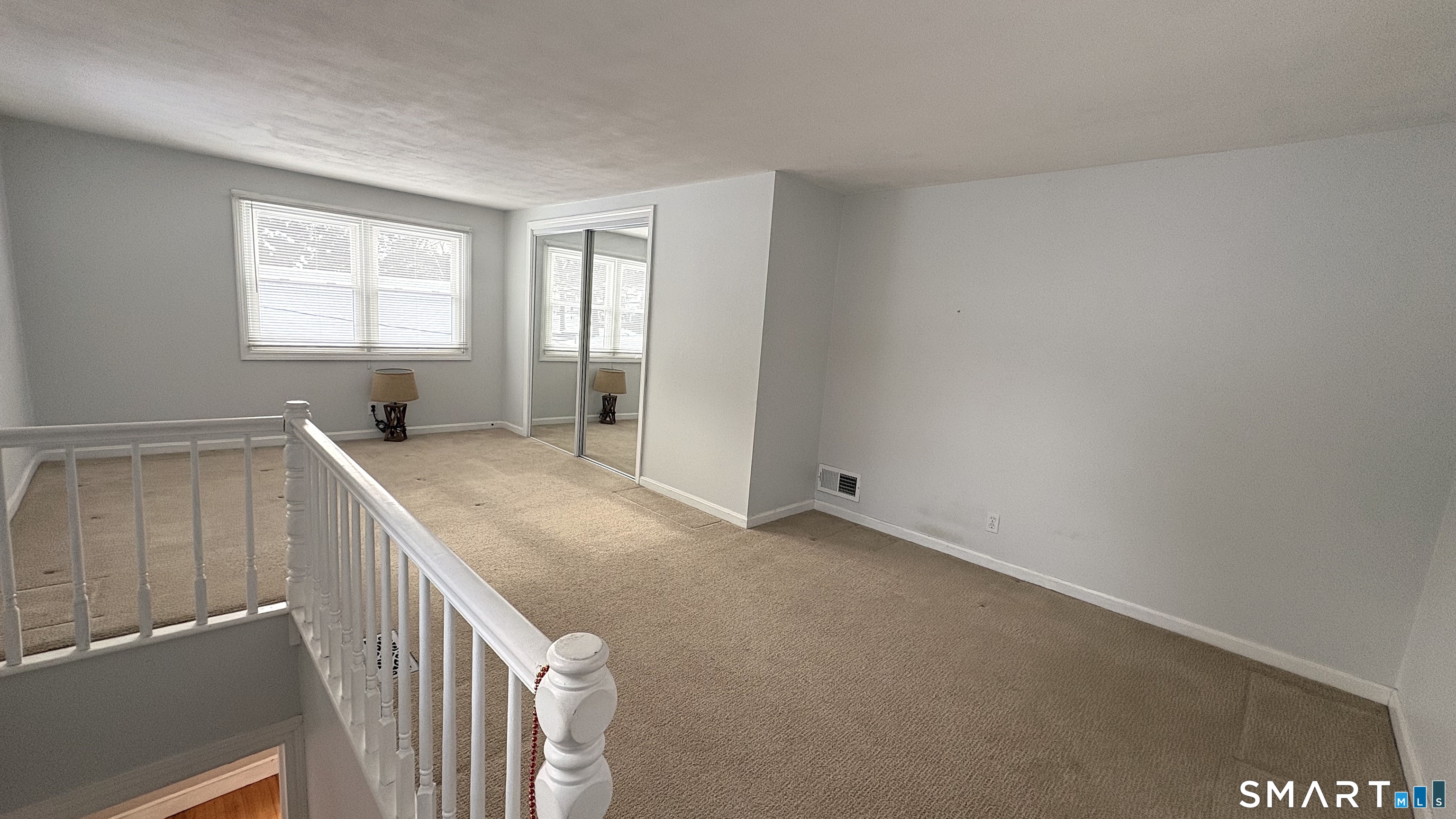 139 Hall Hill Road Somers CT 06071