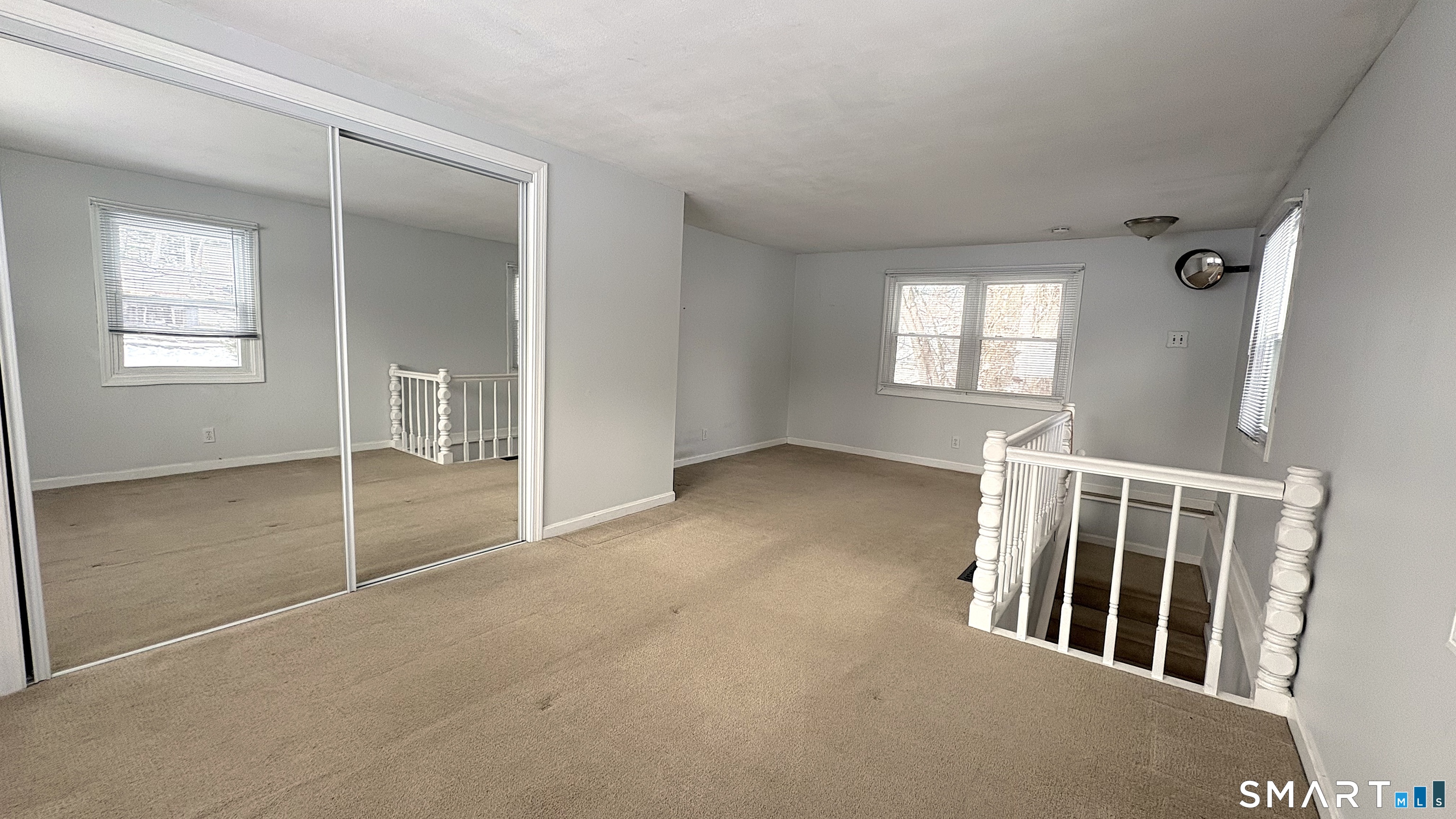 139 Hall Hill Road Somers CT 06071