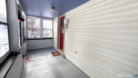 139 Hall Hill Road Somers CT 06071