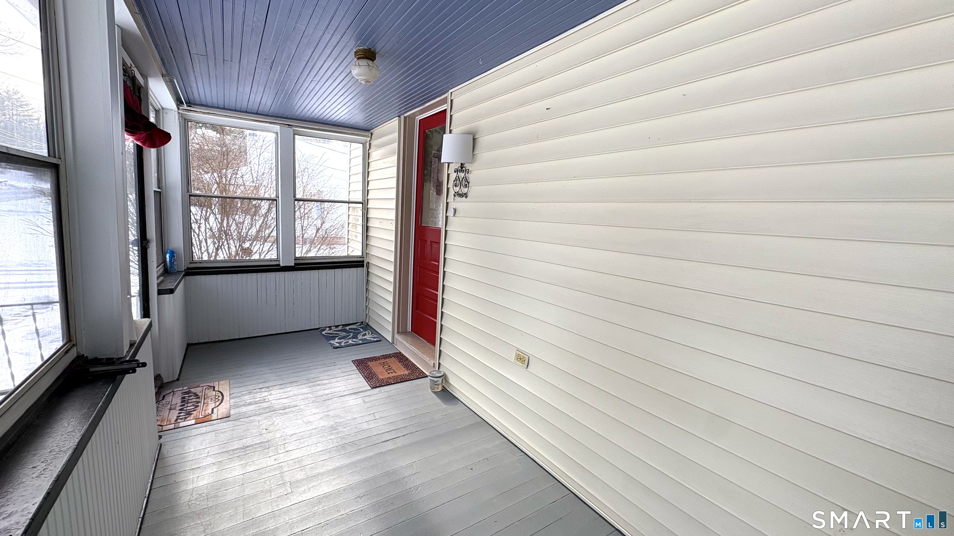 139 Hall Hill Road Somers CT 06071