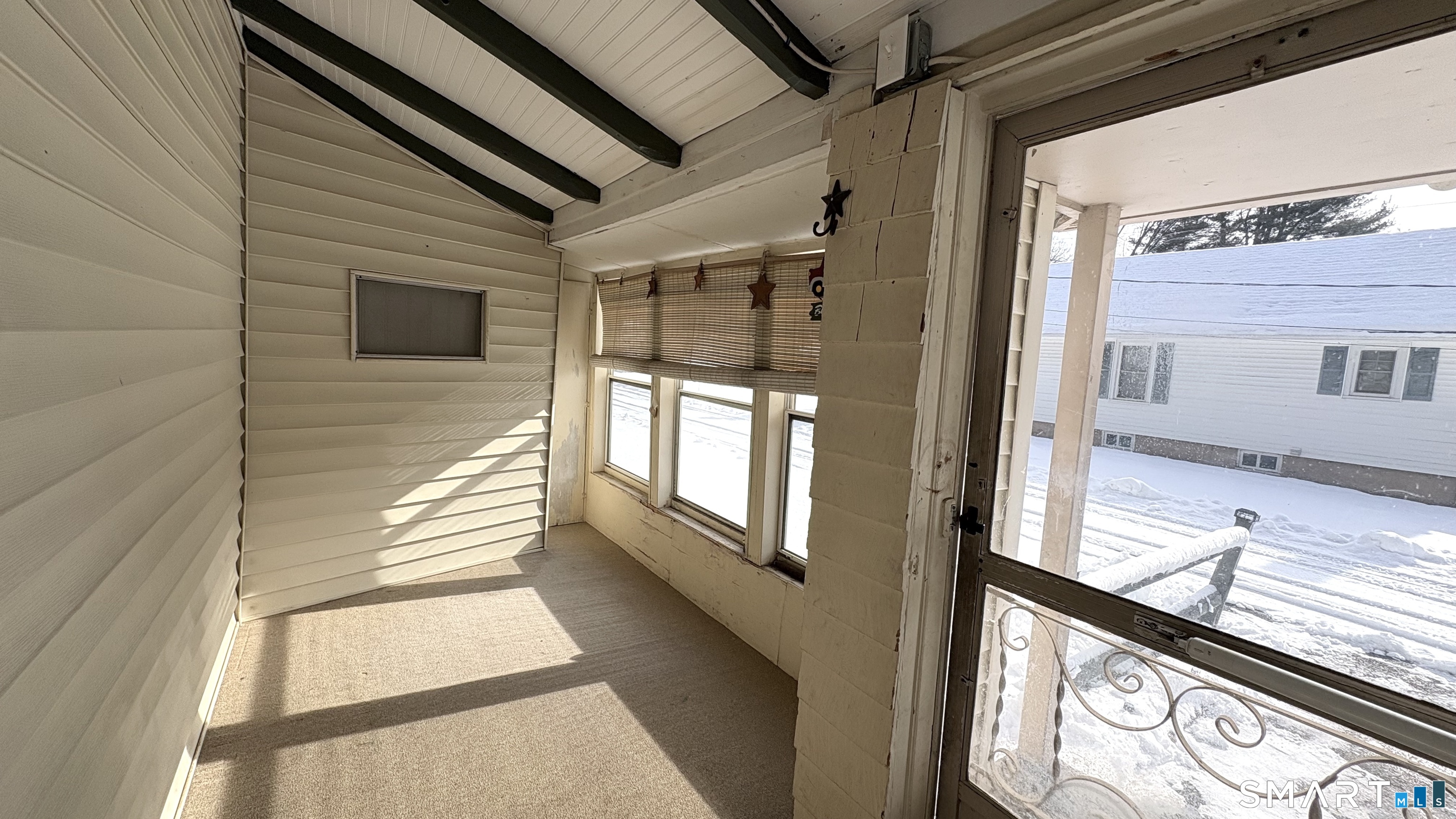 139 Hall Hill Road Somers CT 06071