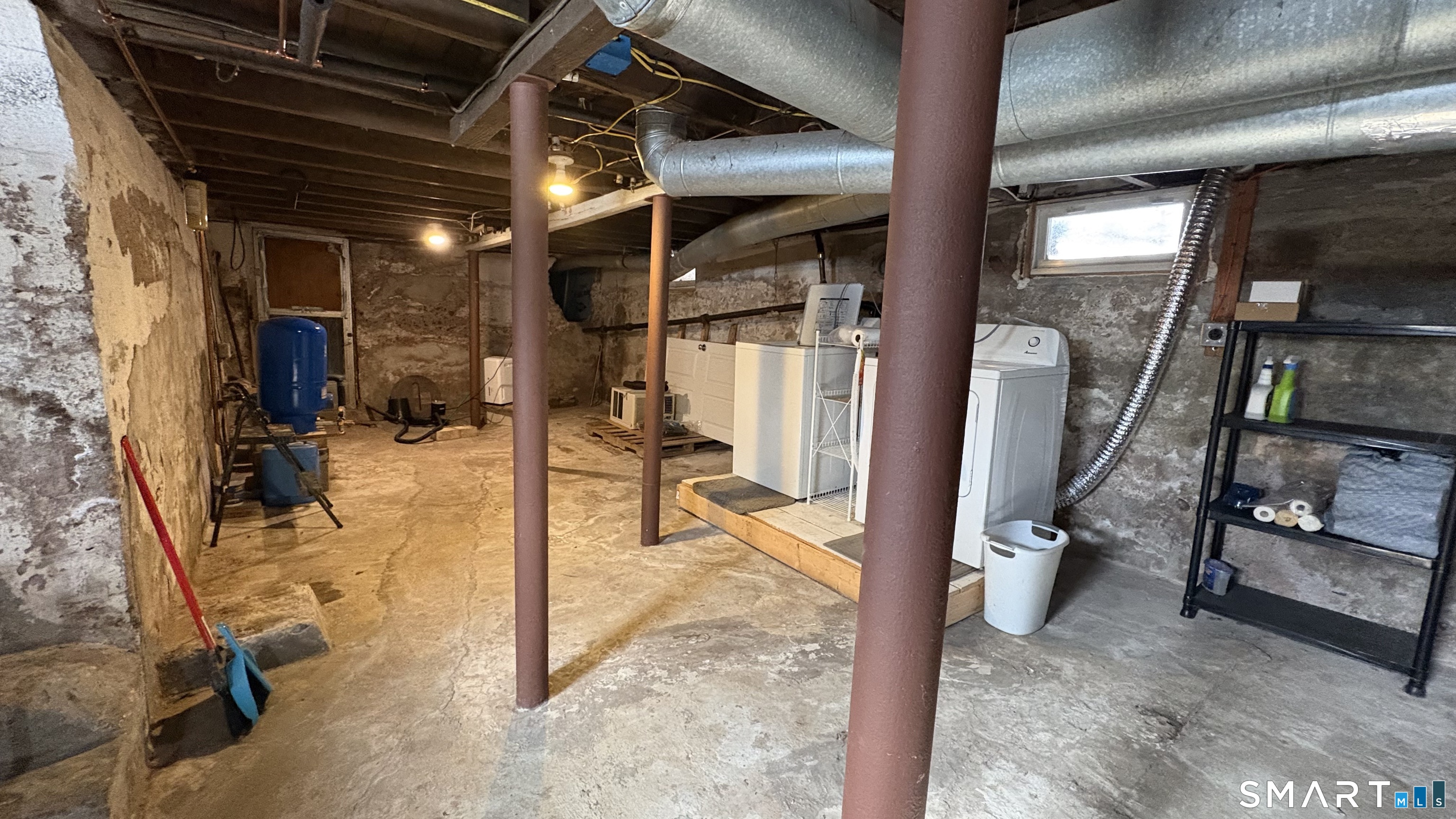 139 Hall Hill Road Somers CT 06071