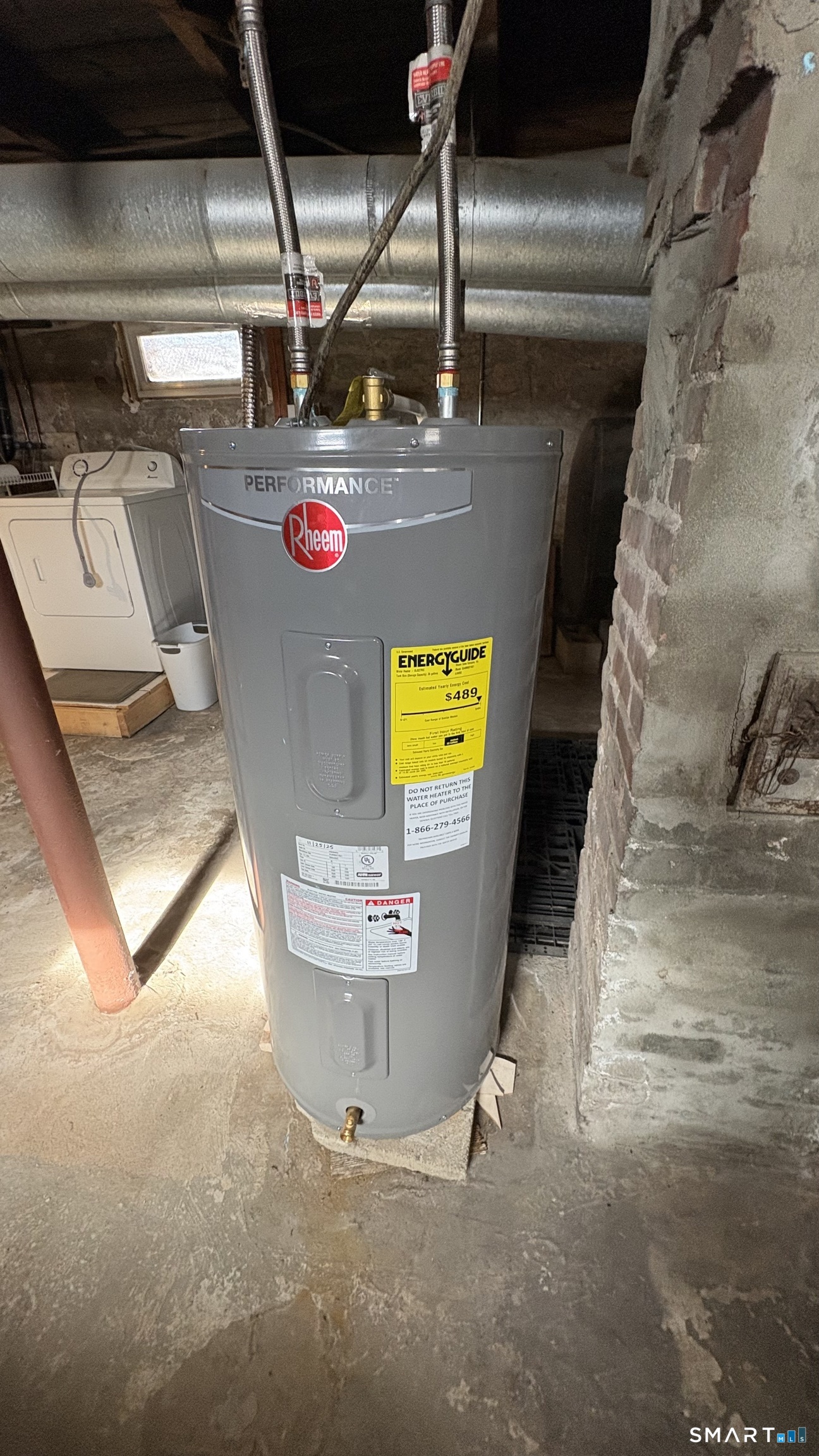 139 Hall Hill Road Somers CT 06071