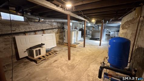 139 Hall Hill Road Somers CT 06071