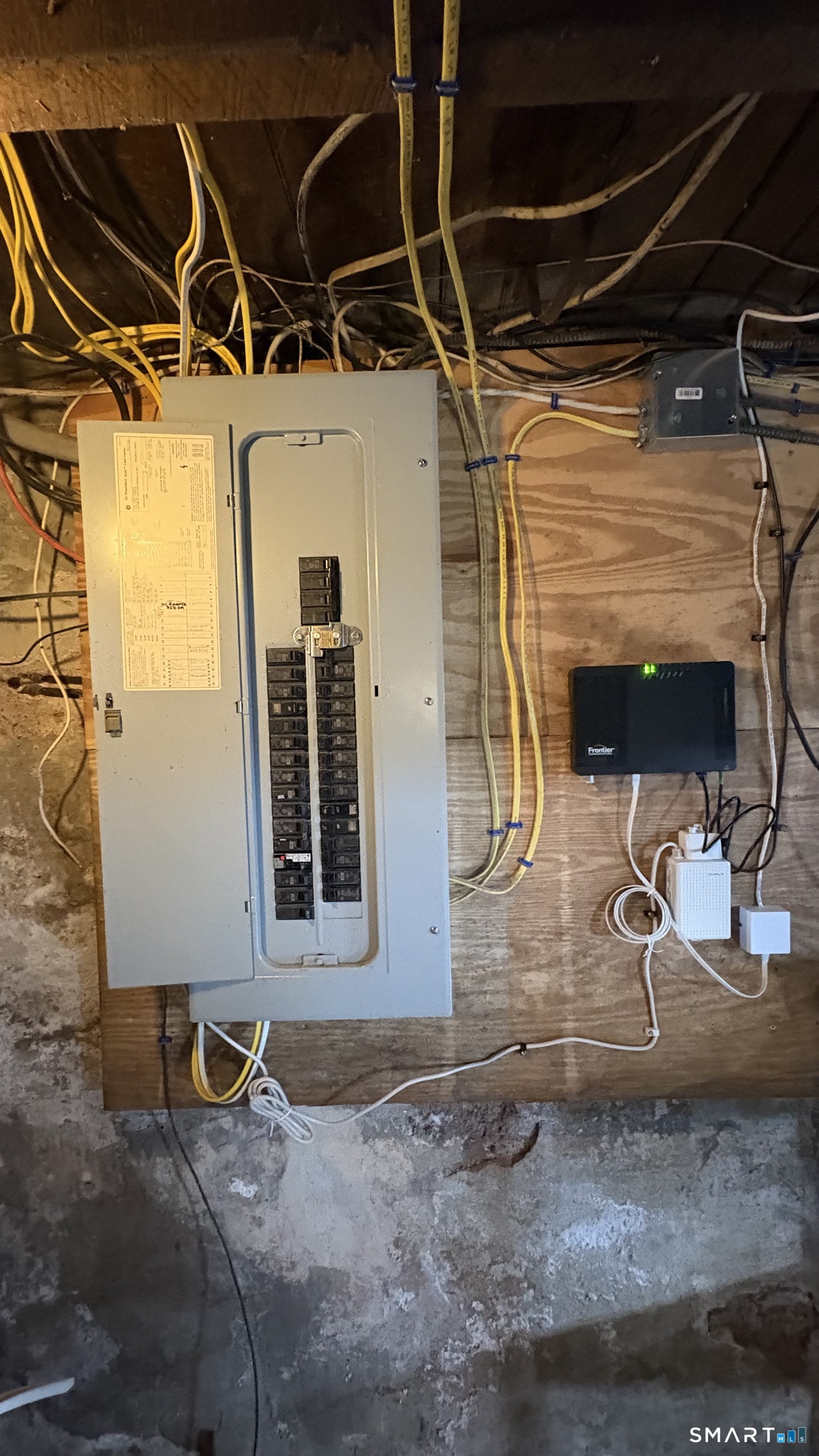 139 Hall Hill Road Somers CT 06071