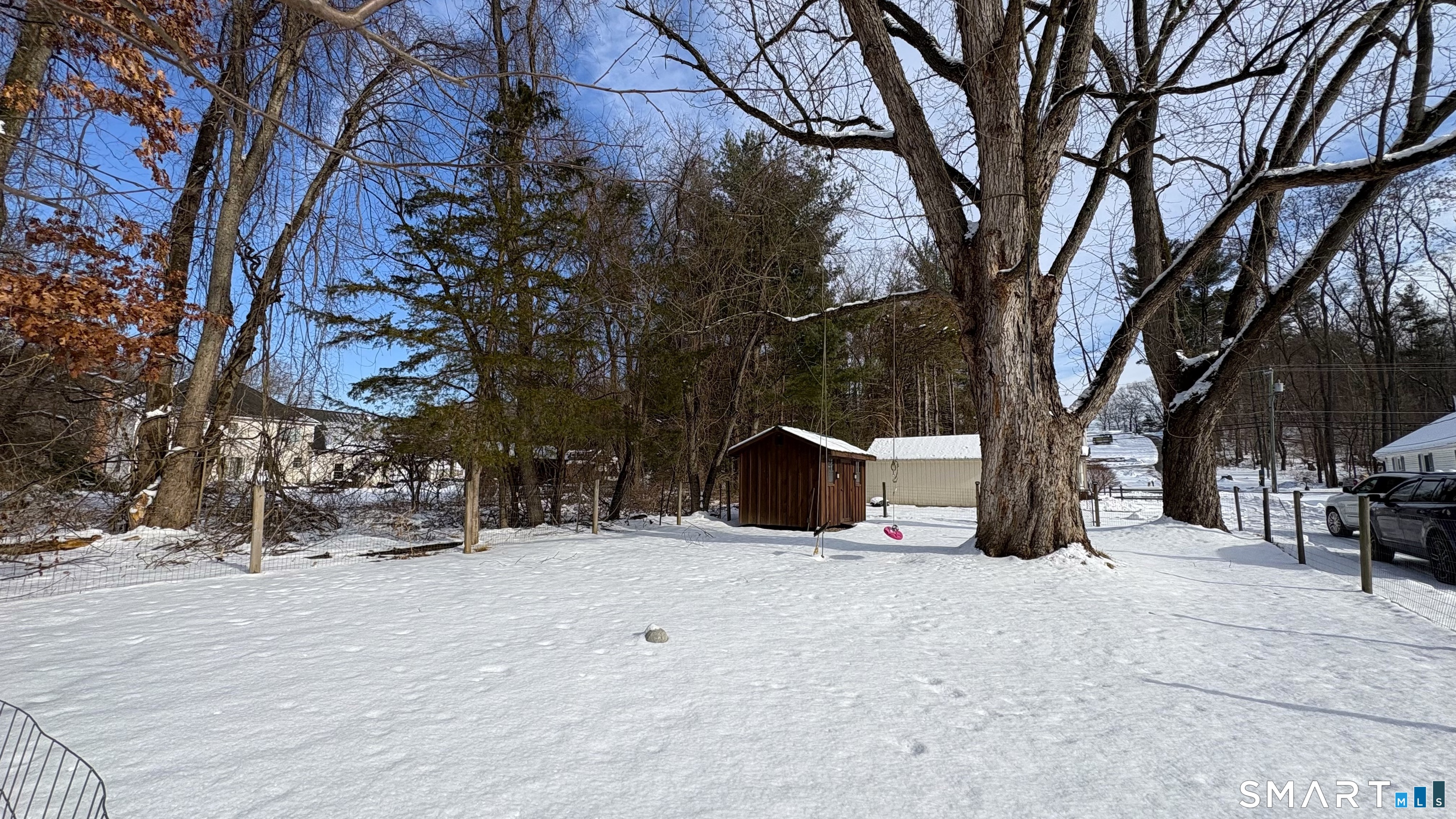 139 Hall Hill Road Somers CT 06071