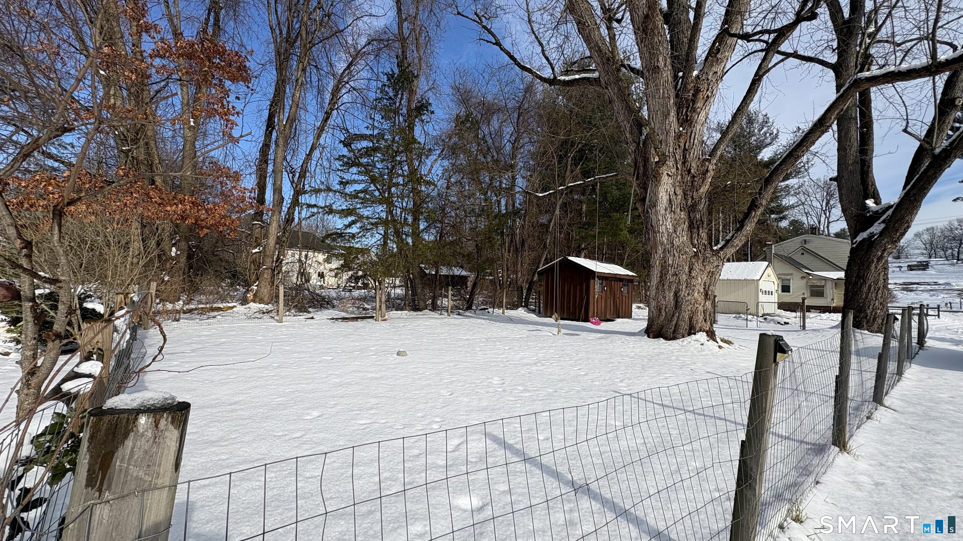 139 Hall Hill Road Somers CT 06071