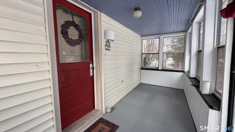 139 Hall Hill Road Somers CT 06071