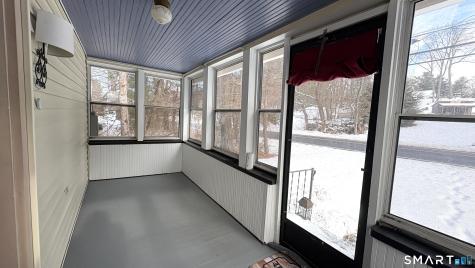 139 Hall Hill Road Somers CT 06071