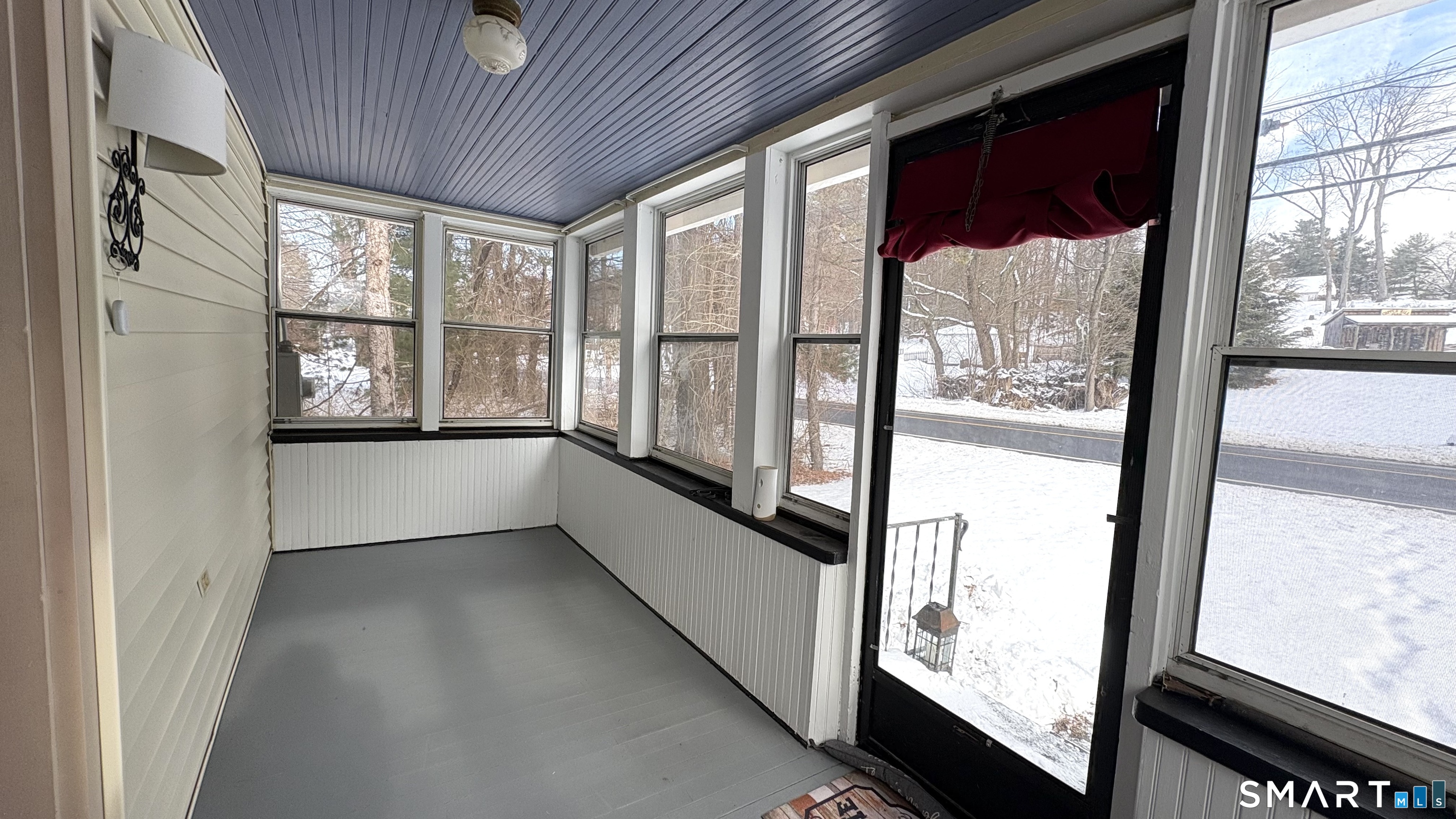 139 Hall Hill Road Somers CT 06071