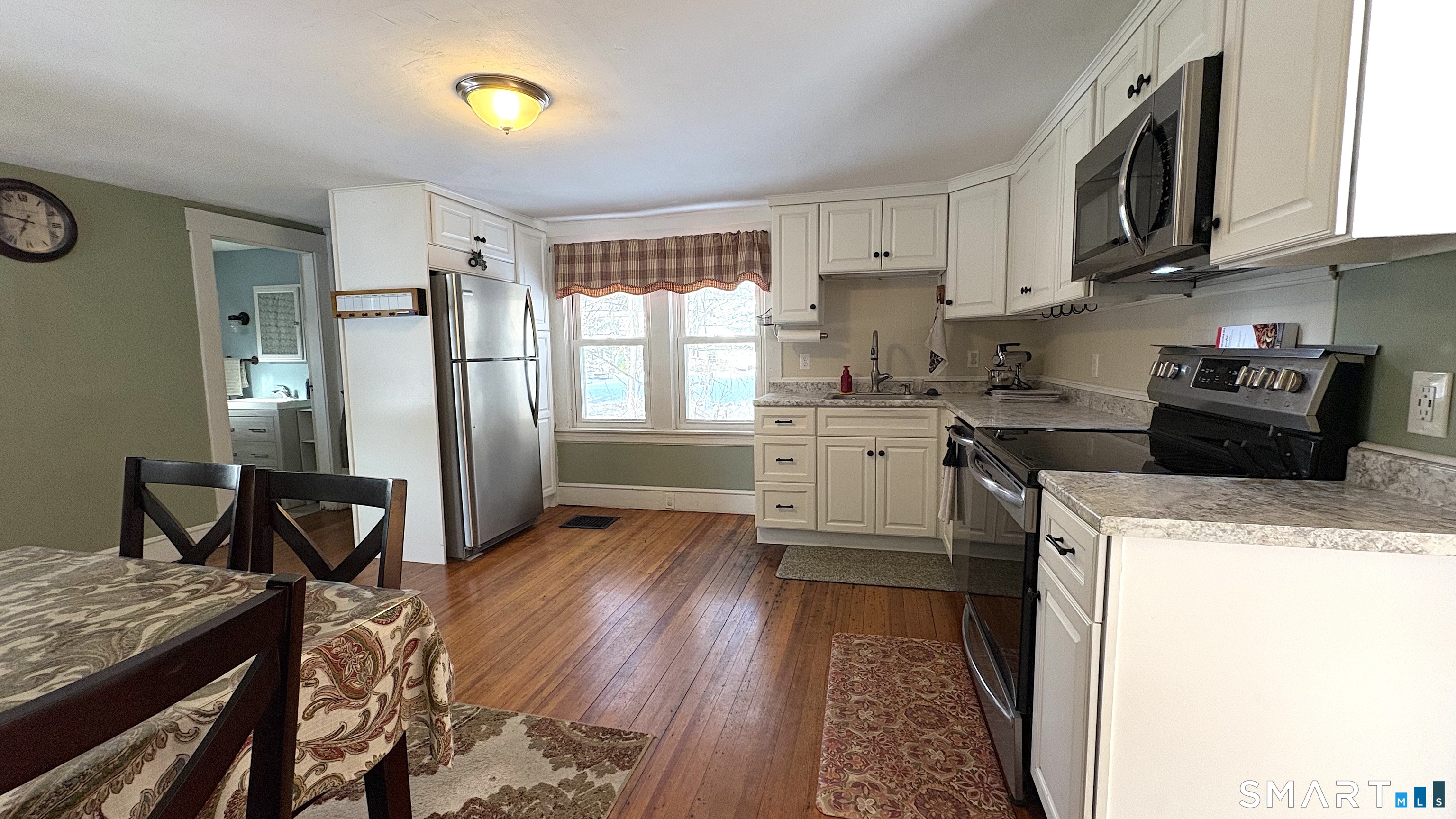 139 Hall Hill Road Somers CT 06071