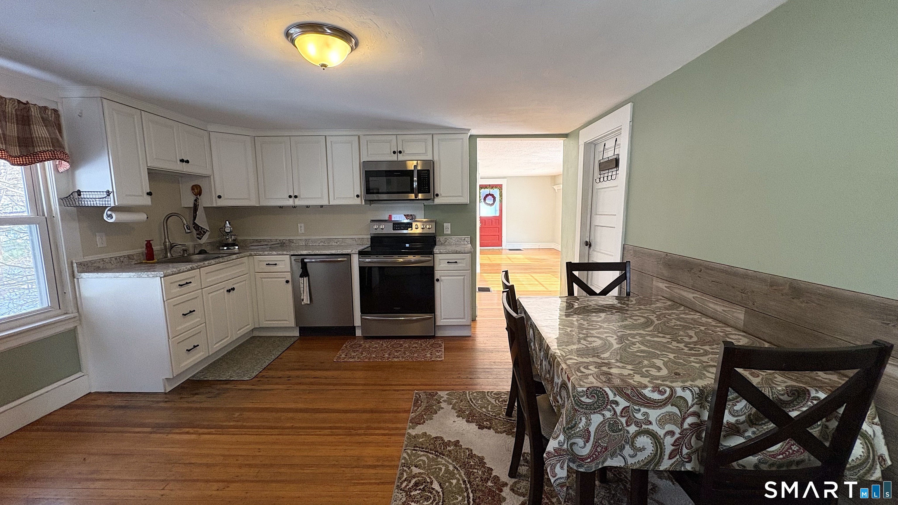 139 Hall Hill Road Somers CT 06071