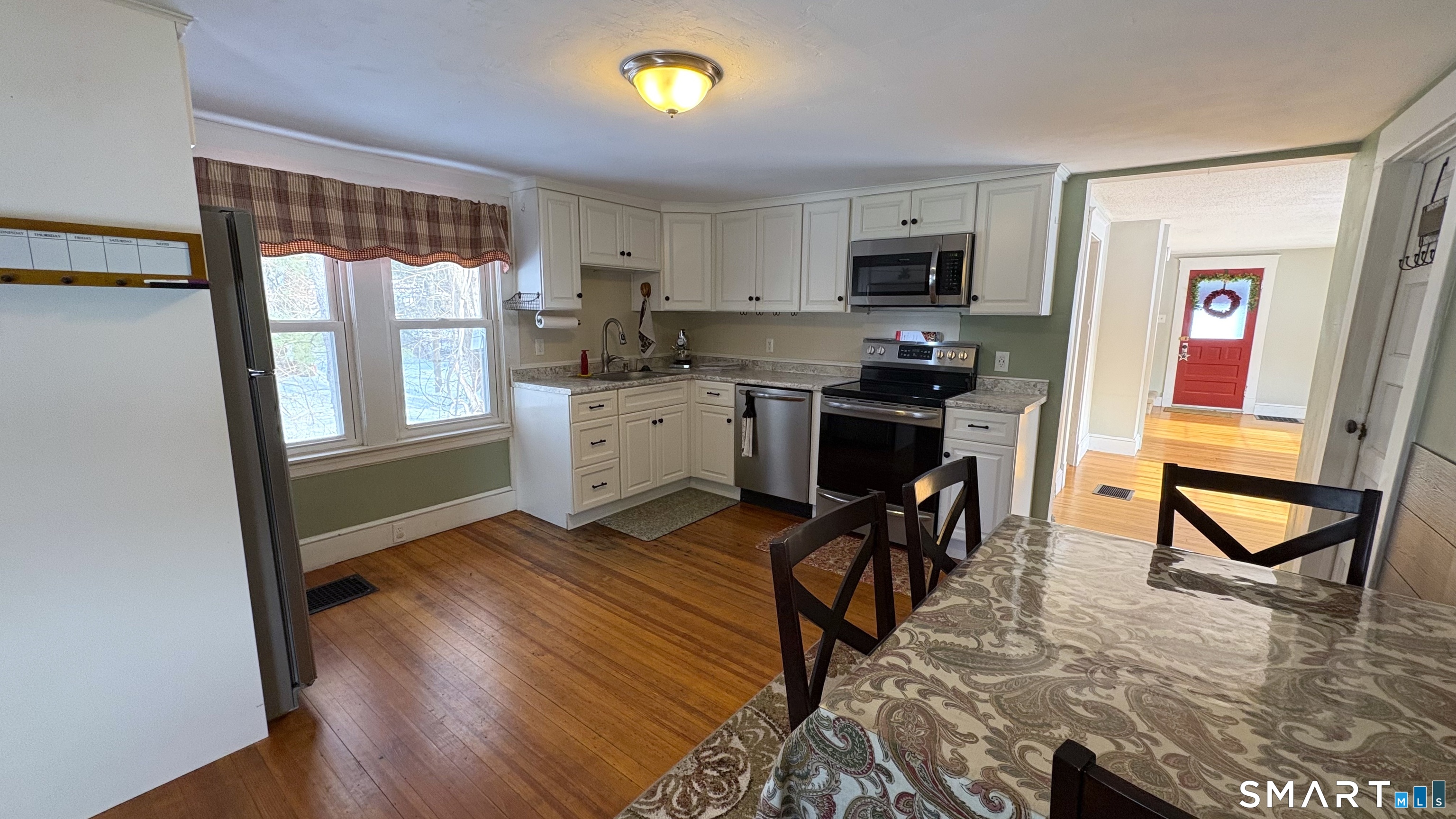 139 Hall Hill Road Somers CT 06071