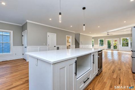 3 Chestnut Street Milford CT 06460