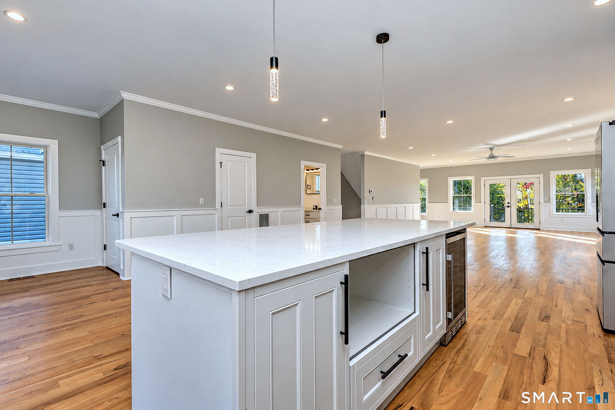 3 Chestnut Street Milford CT 06460