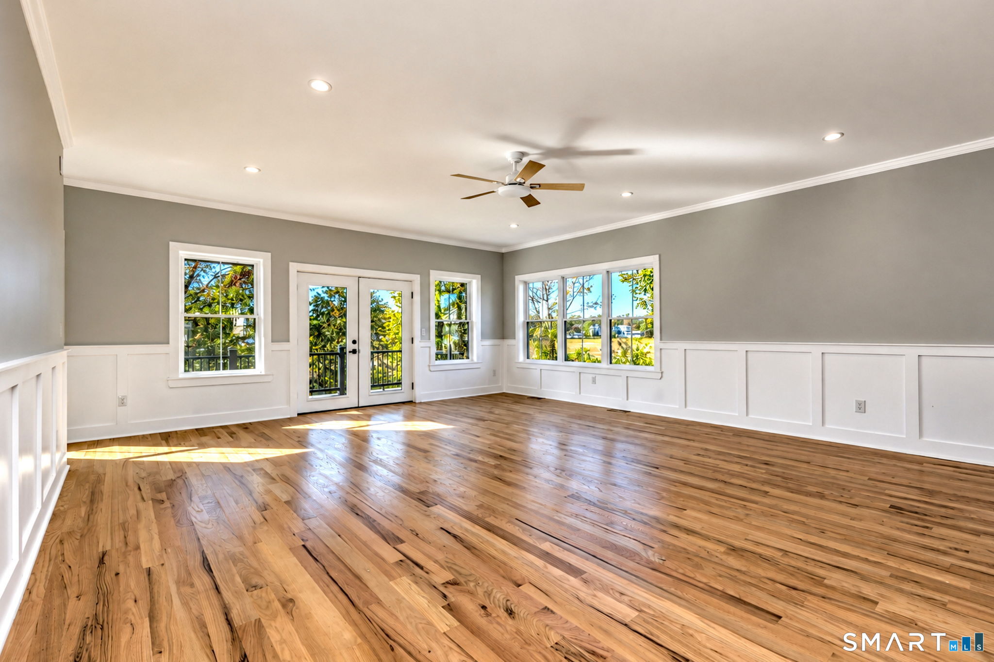 3 Chestnut Street Milford CT 06460